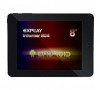 Ремонт Explay informer 804 Ремонт Explay informer 804