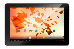 Ремонт Explay sQuad 10.02 Ремонт Explay sQuad 10.02