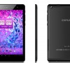 Ремонт Explay Art 3G Ремонт Explay Art 3G