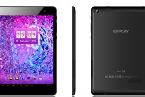 Ремонт Explay Art 3G Ремонт Explay Art 3G