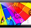 Ремонт Explay Discovery