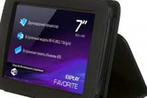 Ремонт Explay Fog Ремонт Explay Fog