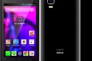 Ремонт Explay Light Ремонт Explay Light