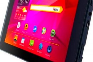 Ремонт Explay N1 Plus Ремонт Explay N1 Plus