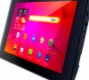 Ремонт Explay N1 Plus