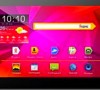 Ремонт Explay N1