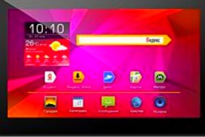 Ремонт Explay N1 Ремонт Explay N1
