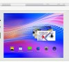 Ремонт Explay Squad 7.82 Ремонт Explay Squad 7.82