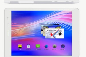 Ремонт Explay Squad 7.82 Ремонт Explay Squad 7.82