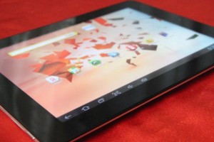 Ремонт Explay Squad 9.72 Ремонт Explay Squad 9.72