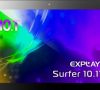 Ремонт Explay Surfer 10.11 Ремонт Explay Surfer 10.11