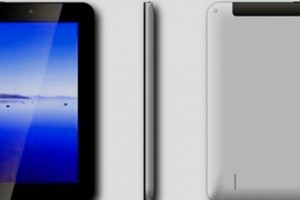 Ремонт Explay Surfer 7.02 Ремонт Explay Surfer 7.02