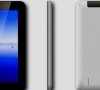 Ремонт Explay Surfer 7.02 Ремонт Explay Surfer 7.02