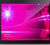 Ремонт Explay Surfer 8.02 Ремонт Explay Surfer 8.02