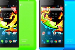 Ремонт Explay Tornado Ремонт Explay Tornado