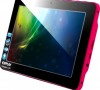 Ремонт Explay Traveller 7.23 Ремонт Explay Traveller 7.23