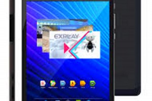 Ремонт Explay i1 Ремонт Explay i1