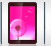 Ремонт Explay informer 706 3G Ремонт Explay informer 706 3G