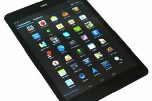 Ремонт Eplutus G79 Ремонт Eplutus G79