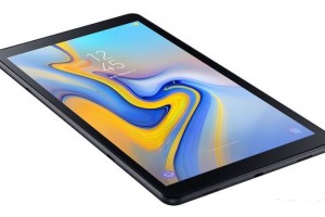 Ремонт Samsung Galaxy Tab A (2018)