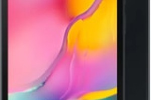 Ремонт Samsung Galaxy Tab A (2016) SM-T580 Ремонт Samsung Galaxy Tab A (2016) SM-T580