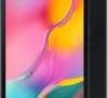 Ремонт Samsung Galaxy Tab A (2016) SM-T580 Ремонт Samsung Galaxy Tab A (2016) SM-T580