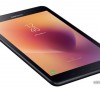 Ремонт Samsung Galaxy Tab A 8.0