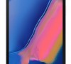 Ремонт Samsung Galaxy Tab A Plus (2019) Ремонт Samsung Galaxy Tab A Plus (2019)