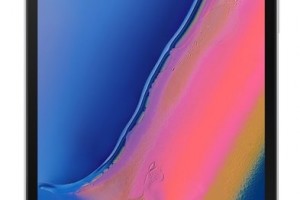 Ремонт Samsung Galaxy Tab A Plus (2019) Ремонт Samsung Galaxy Tab A Plus (2019)