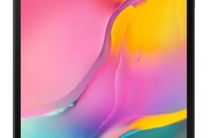 Ремонт Samsung Galaxy Tab A10.1 (2019) Ремонт Samsung Galaxy Tab A10.1 (2019)