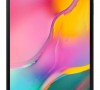 Ремонт Samsung Galaxy Tab A10.1 (2019) Ремонт Samsung Galaxy Tab A10.1 (2019)