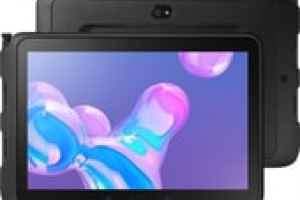 Ремонт Samsung Galaxy Tab Active Pro SM-T545 Ремонт Samsung Galaxy Tab Active Pro SM-T545