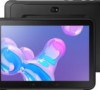 Ремонт Samsung Galaxy Tab Active Pro SM-T545 Ремонт Samsung Galaxy Tab Active Pro SM-T545