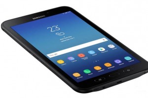 Ремонт Samsung Galaxy Tab Active2