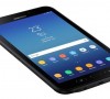 Ремонт Samsung Galaxy Tab Active2