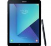 Ремонт Samsung Galaxy Tab S3