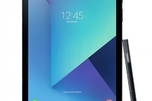 Ремонт Samsung Galaxy Tab S3