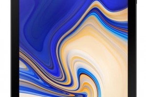 Ремонт Samsung Galaxy Tab S4 Ремонт Samsung Galaxy Tab S4