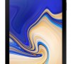 Ремонт Samsung Galaxy Tab S4 Ремонт Samsung Galaxy Tab S4