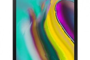 Ремонт Samsung Galaxy Tab S5e