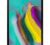 Ремонт Samsung Galaxy Tab S5e