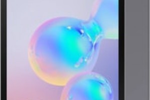 Ремонт Samsung Galaxy Tab S6 10.5 Ремонт Samsung Galaxy Tab S6 10.5