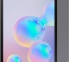 Ремонт Samsung Galaxy Tab S6 10.5 Ремонт Samsung Galaxy Tab S6 10.5