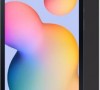 Ремонт Samsung Galaxy Tab S6 Lite Ремонт Samsung Galaxy Tab S6 Lite
