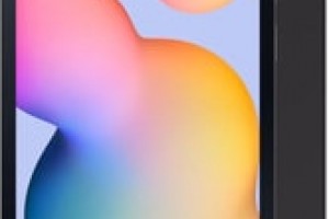 Ремонт Samsung Galaxy Tab S6 Lite Ремонт Samsung Galaxy Tab S6 Lite