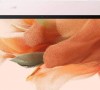 Ремонт Samsung Galaxy Tab S7 Ремонт Samsung Galaxy Tab S7