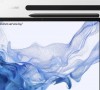 Ремонт Samsung Galaxy Tab S8 Ремонт Samsung Galaxy Tab S8