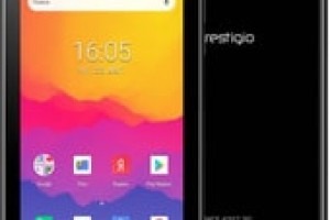 Ремонт Prestigio PMT 4327 Ремонт Prestigio PMT 4327