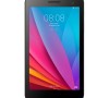 Ремонт Huawei T1-701U Ремонт Huawei T1-701U