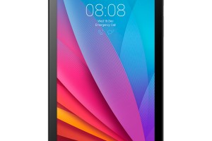 Ремонт Huawei T1-701U Ремонт Huawei T1-701U